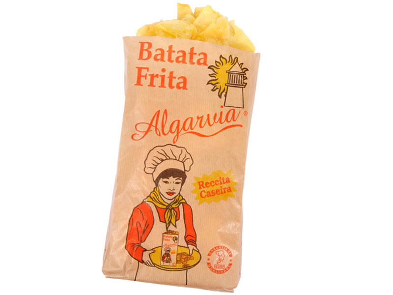 batata1